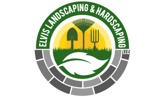 Elvis Landscaping & Hardscaping LLC